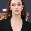 alycia_0051.jpg