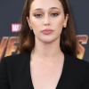 alycia_0052.jpg