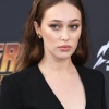 alycia_0055.jpg