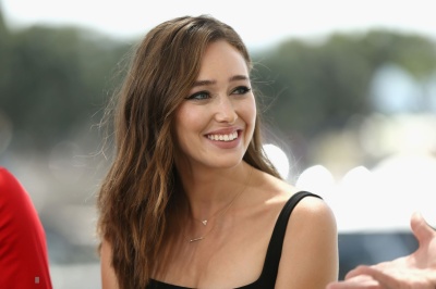 alycia_0004.jpg