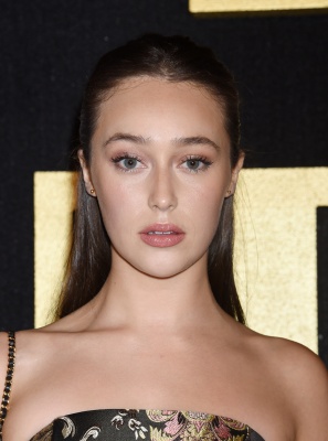 alycia_0020.jpg