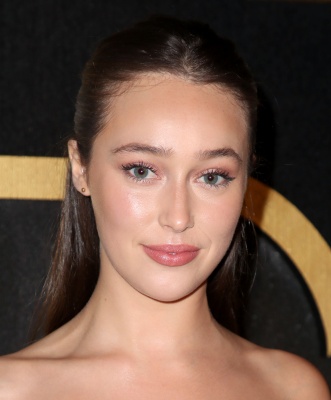 alycia_0028.jpg