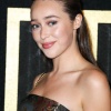 alycia_0017.jpg