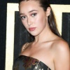 alycia_0018.jpg