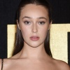 alycia_0020.jpg