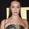 alycia_0023.jpg