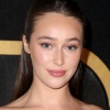 alycia_0028.jpg