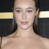 alycia_0033.jpg