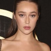 alycia_0036.jpg