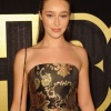 alycia_0039.jpg