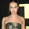 alycia_0042.jpg