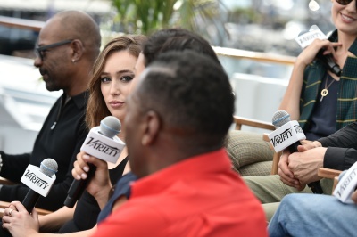 alycia_0015.jpg