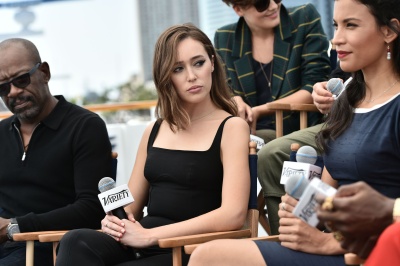 alycia_0021.jpg