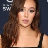 alycia_0025.jpg