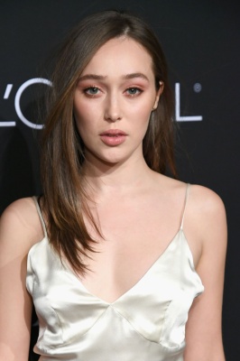 alycia_0005.jpg