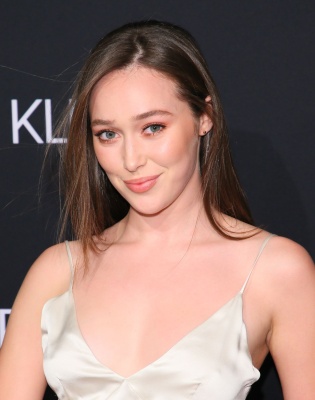 alycia_0011.jpg