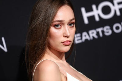 alycia_0018.jpg