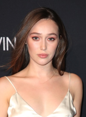 alycia_0021.jpg