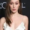 alycia_0005.jpg