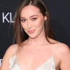 alycia_0011.jpg