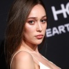 alycia_0018.jpg