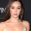 alycia_0021.jpg