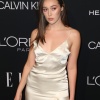 alycia_0023.jpg