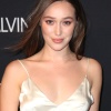 alycia_0028.jpg