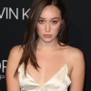 alycia_0032.jpg