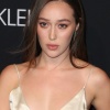 alycia_0033.jpg