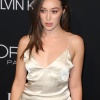 alycia_0035.jpg