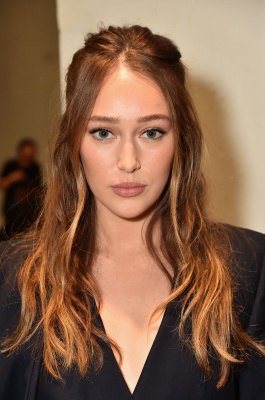 alycia_0001.jpg