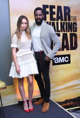 alycia_0001.jpg