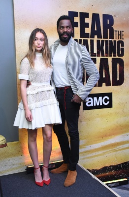 alycia_0002.jpg