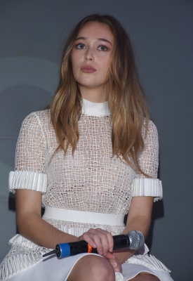 alycia_0012.jpg