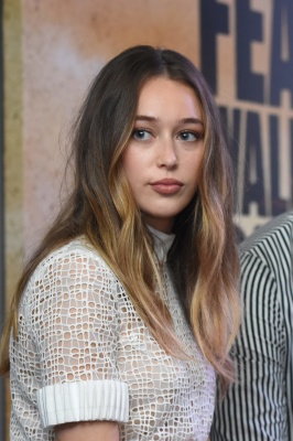 alycia_0020.jpg