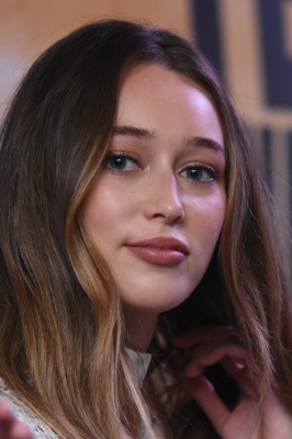 alycia_0022.jpg