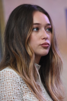 alycia_0023.jpg