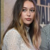 alycia_0020.jpg