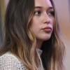 alycia_0023.jpg