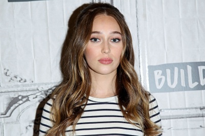 alycia_0005.jpg