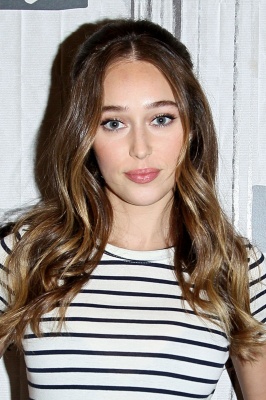 alycia_0006.jpg