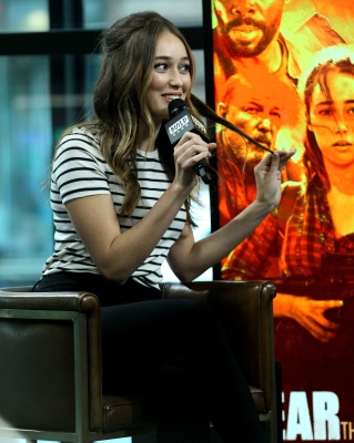 alycia_0010.jpg