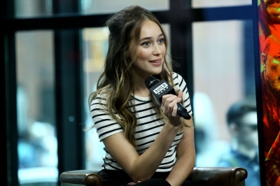 alycia_0012.jpg