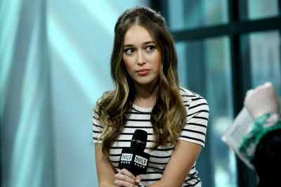 alycia_0014.jpg