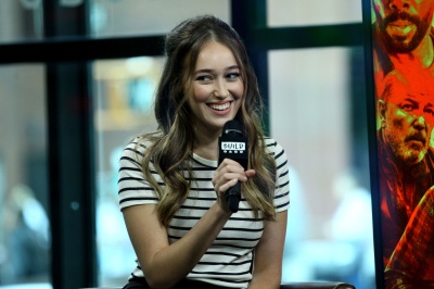 alycia_0015.jpg