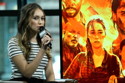 alycia_0020.jpg