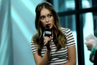 alycia_0022.jpg