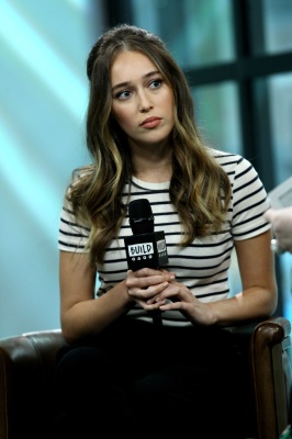 alycia_0023.jpg