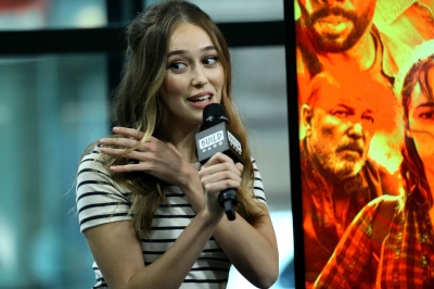 alycia_0024.jpg